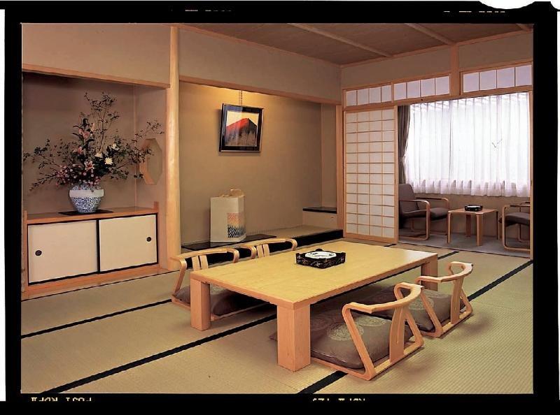 Izumiya Ryokan Κιότο Εξωτερικό φωτογραφία