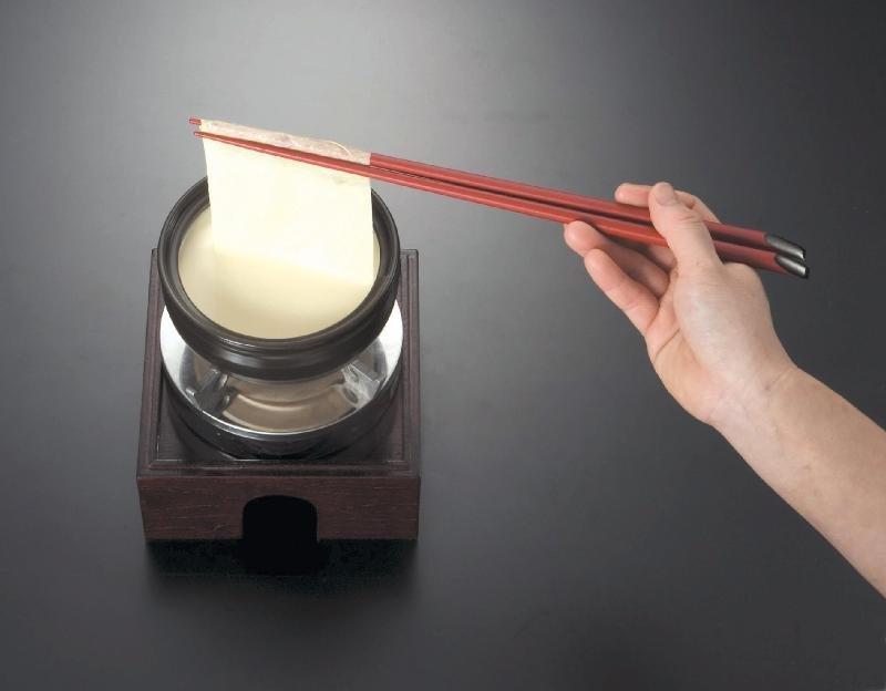 Izumiya Ryokan Κιότο Εξωτερικό φωτογραφία